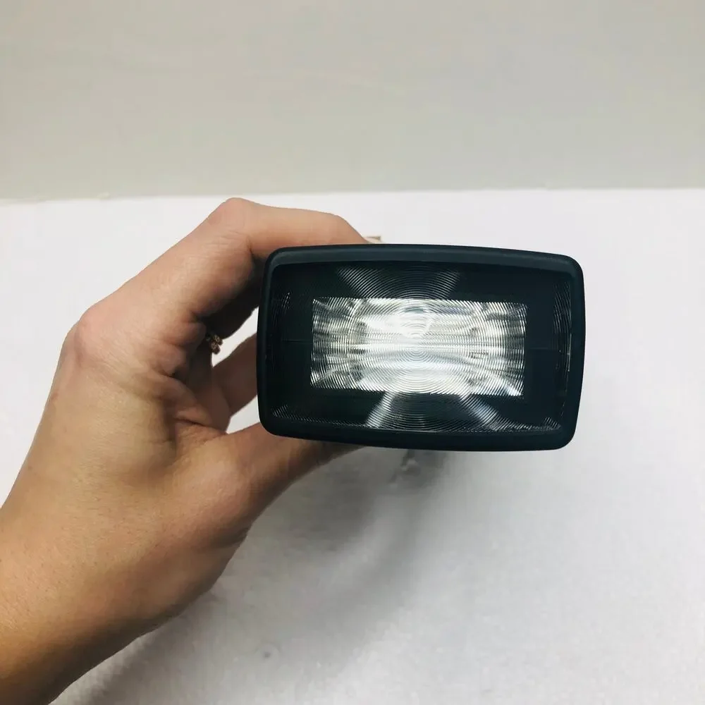 Bower SFD290 Digital Universal Automatic Flash Attachment